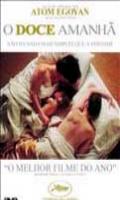 O Doce Amanha