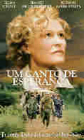 Um Canto de Esperanca