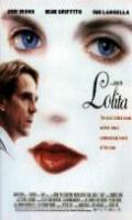 Lolita