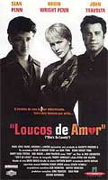 Loucos de Amor