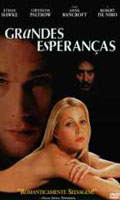 Grandes Esperanças