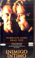 Inimigo Intimo