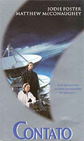 Contato