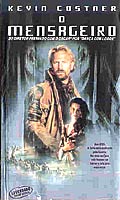O Mensageiro