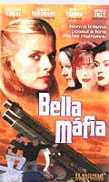 Bella Mafia
