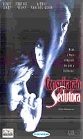 Conspiracao Sedutora
