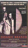 Donnie Brasco