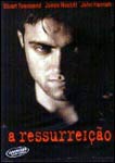 A Ressurreição