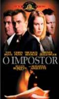 O Impostor