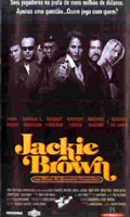 Jackie Brown