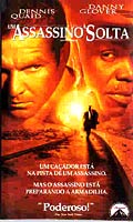 Um Assassino a Solta