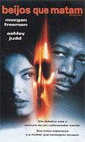 Beijos que Matam