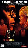 187 O Código