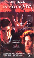 Enterrada Viva