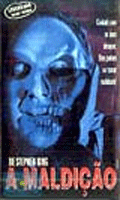 A Maldicao