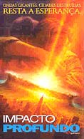 Impacto Profundo