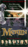Merlin