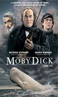 Moby Dick