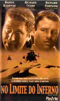 No Limite Do Inferno
