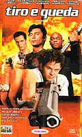 Tiro e Queda