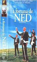 A Fortuna de Ned