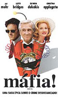Mafia!