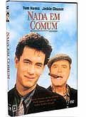 Nada em Comum