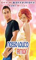 Nosso Louco Amor