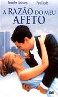 A Razao do Meu Afeto
