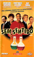 Sem Sentido