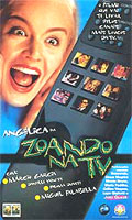 Zoando Na TV