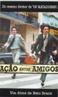 Acao Entre Amigos