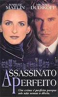 Assassinato Perfeito
