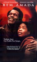Bem Amada