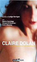 Claire Dolan