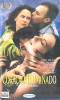 Coracao Iluminado
