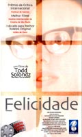 Felicidade