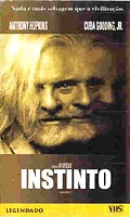 Instinto