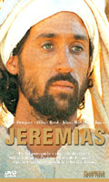 Jeremias
