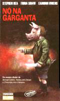 No Na Garganta