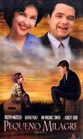 Pequeno Milagre