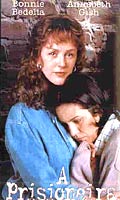 A Prisioneira