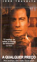 A Qualquer Preco