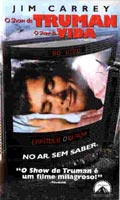 O Show de Truman