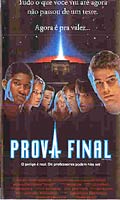 Prova Final