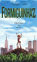 Formiguinhaz