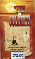 O Fim Da Colheita