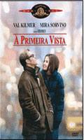 A Primeira Vista