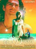 Bela Donna