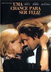 Uma Chance Para Ser Feliz